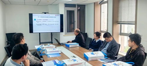 技術(shù)交流促發(fā)展，創(chuàng)新引領(lǐng)綠色未來(lái)——金日公司與天津市醫(yī)藥設(shè)計(jì)院成功舉辦冷卻塔技術(shù)推廣交流會(huì)